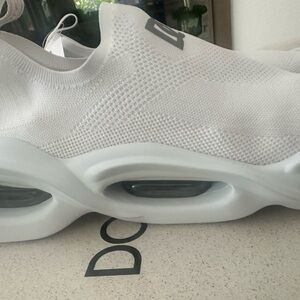 New Dolce and Gabanna shoes